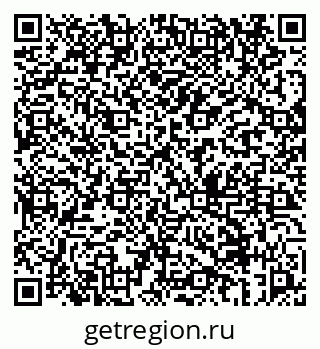 79069658382