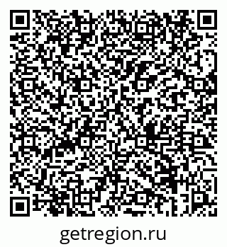 79069658383
