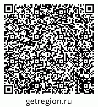 79069658385