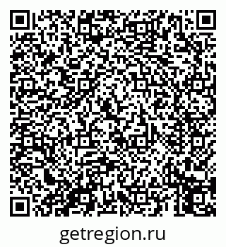 79069658388