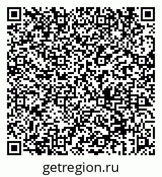 79069658392