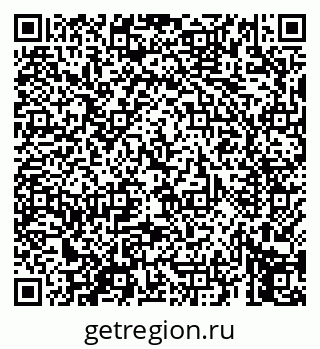79069658393