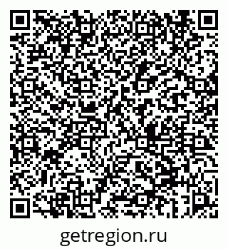 79069658394
