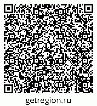79069658395