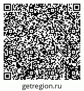79069658397
