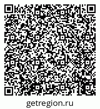 79069658398