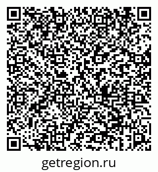 79069658399
