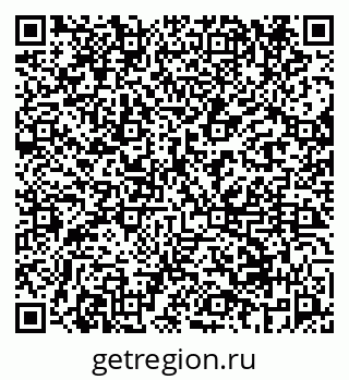 79069658401