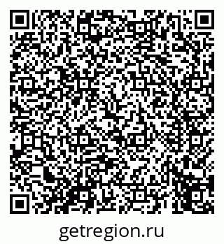 79069658402