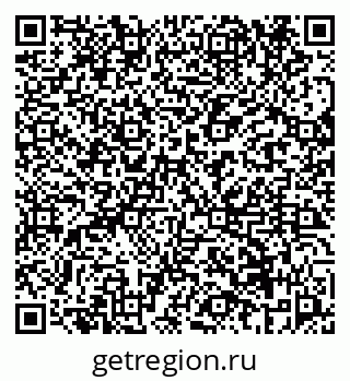 79069658403