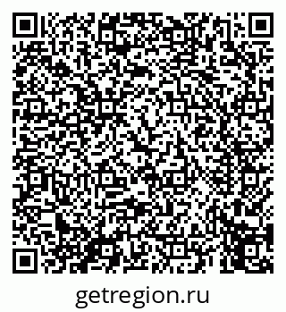 79069658404