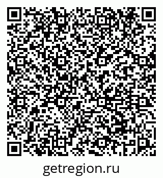 79069658405