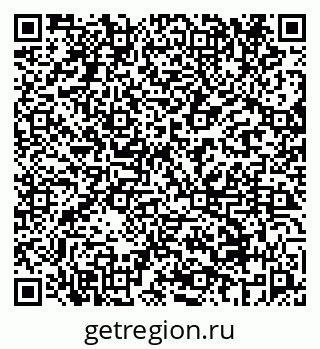 79069658406