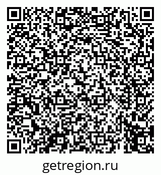 79069658407