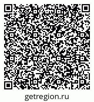 79069658408