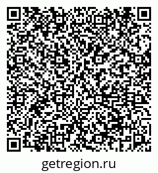 79069658411