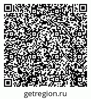 79069658414