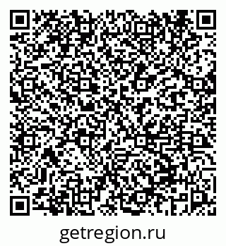 79069658415