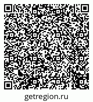 79069658417