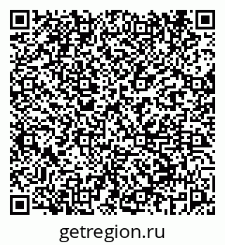 79069658418