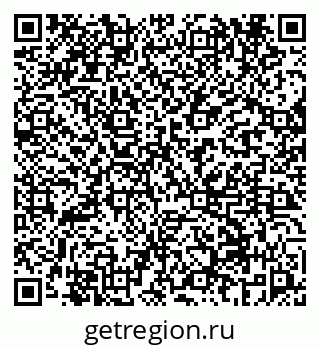79069658421