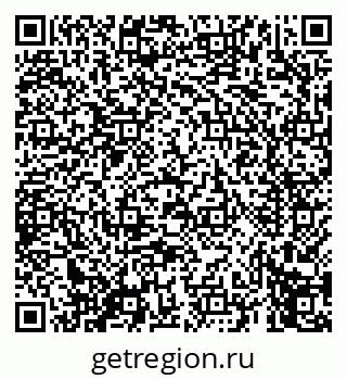 79069658422