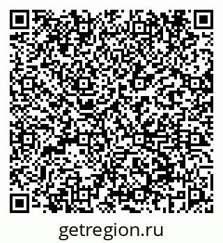 79069658424
