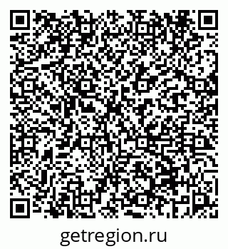 79069658427