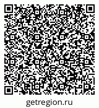 79069658428