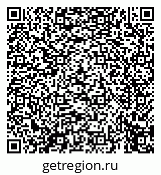 79069658434
