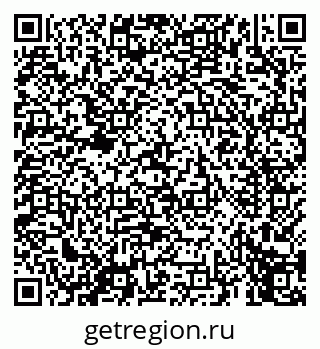79069658435