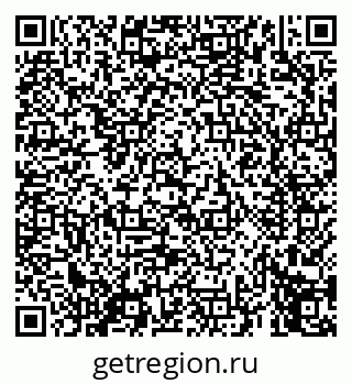79069658437