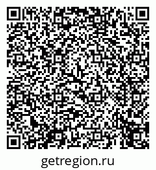 79069658440