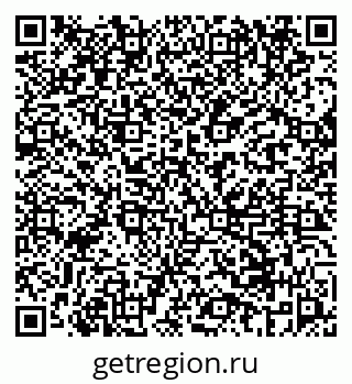 79069658441