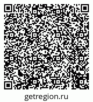 79069658442