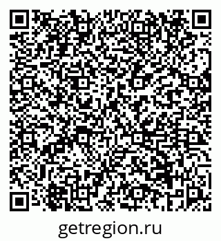 79069658443