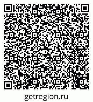 79069658444