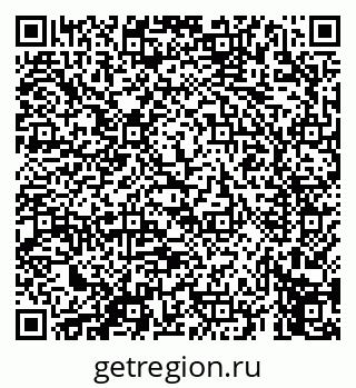 79069658446