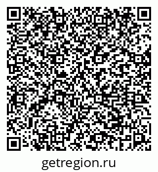 79069658449