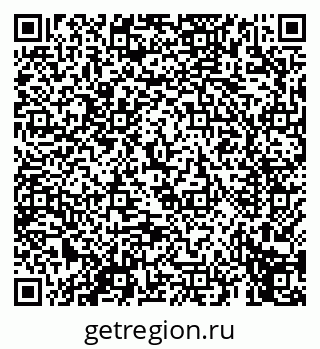 79069658451