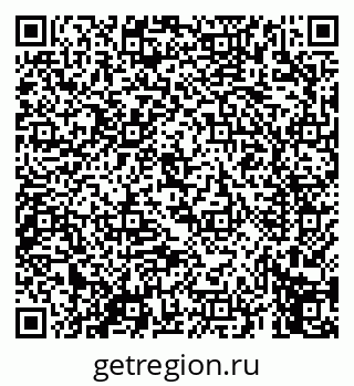 79069658452