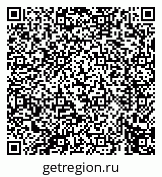 79069658453