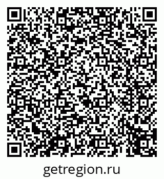 79069658454