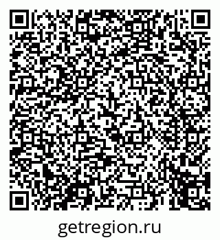 79069658455
