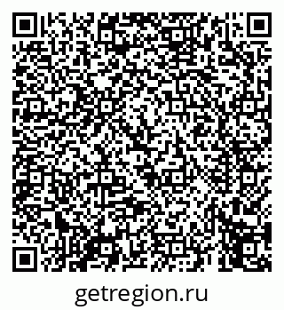 79069658456