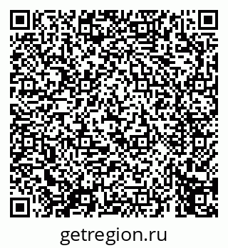 79069658457