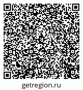79069658460