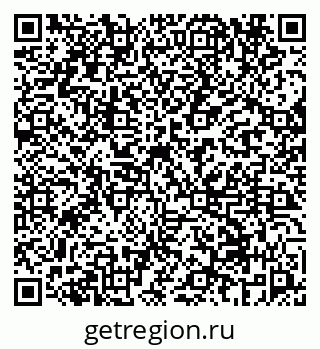 79069658461