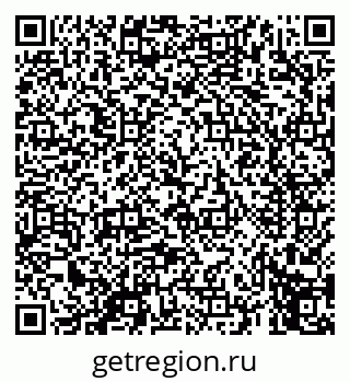 79069658462