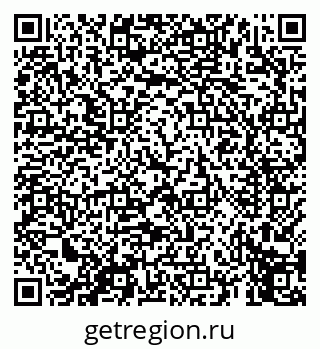 79069658464
